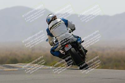 media/Apr-10-2022-SoCal Trackdays (Sun) [[f104b12566]]/Turn 9 Backside (1120am)/